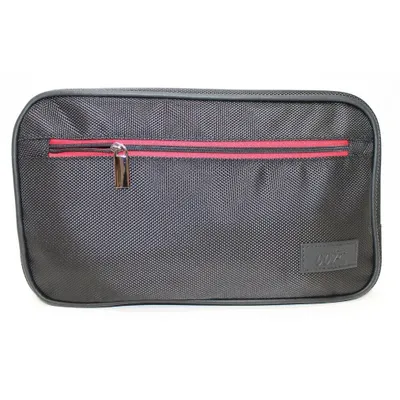 Produktbild von James Bond 007 Toiletry Wash Bag For Men