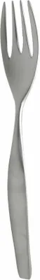 Immagine prodotto di Stelton Capelano Dessertgabel, Designer Dessertgabel, Edelstahl, Tafel Besteck, 11260
