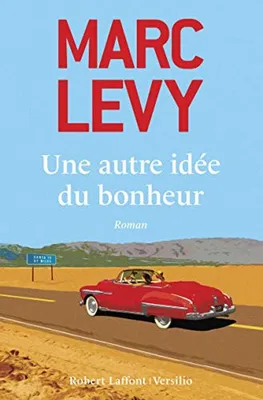 Image de Une autre idée du bonheur