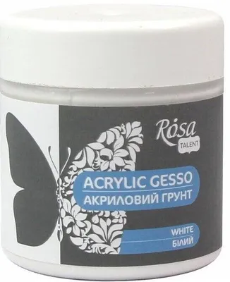 Produktbild von Rosa Talent Mittel 150 ml 1 stk