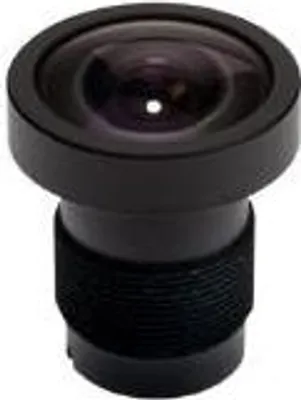 Obrázok produktu pre Axis 5504-971, Čierna, AXIS M3011 AXIS M3113-R AXIS P3904-R AXIS P3905-R AXIS P3915-R