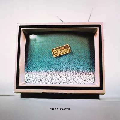 Obrázok produktu pre Chet Faker: (Vinyl / Pop (Vinyl))