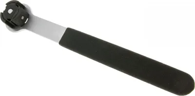 Obrázok produktu pre Nástroj na demontáž brzdových piestov Buzzetti, nastaviteľný, rozsah 15-28 mm