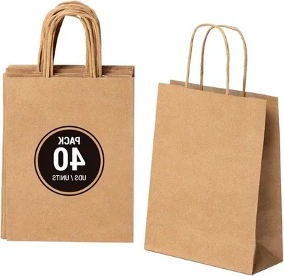Immagine prodotto di Protezione per molle - rivestimento antiaderente - Ø 18 cm - nero - 1 pezzo