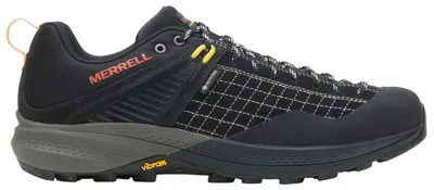 Productafbeelding van MERRELL MQM 3 LTR GTX, zwart, maat 45