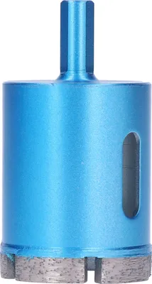 Produktbild von Diamanten Bohrer,Marmor Lochsäge,Loch Öffner,Diamanten Bohrer Cutter,Bohrwerkzeug,Loch Öffnungen Werkzeuge