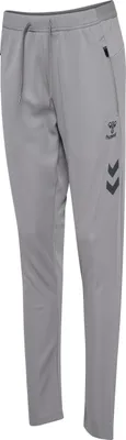 Obrázok produktu pre Hummel hmlCIMA 2.0 PANTS WOMAN