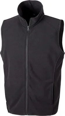 Immagine prodotto di Result Core R116X | Gilet in micropile da donna - Colore: Nero - Taglia: L