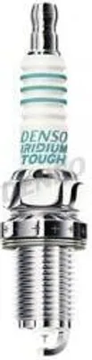 Produktbild von Denso Zündkerze  VK16G