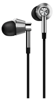 Immagine prodotto di 1MORE - E1001-Argento - Cuffie
