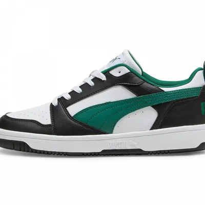 Immagine prodotto di Puma Rebound v6 Sneaker Multicolore