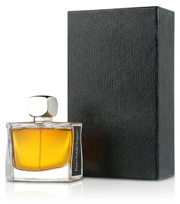 Image de Jovoy Paris Psychedelique Eau de Parfum 100ml