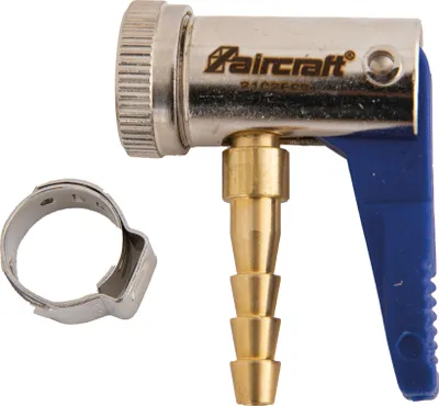Produktbild von Aircraft Hebelstecker Aircraft, 2102802