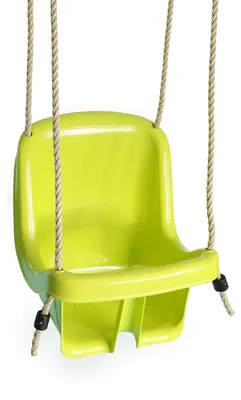 Imagen del producto de Columpio para niños pequeños
