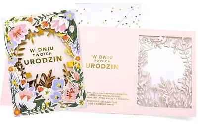 Obrázek produktu pro Narozeninová permanentka – Kukartka
