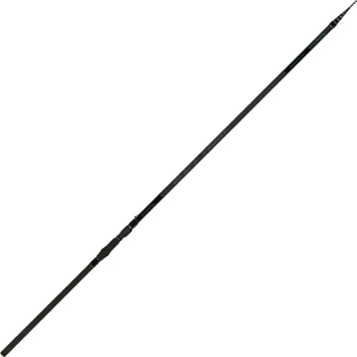 Produktbild von FTM Black Trout 1 3,80m 1-4g - Angelrute
