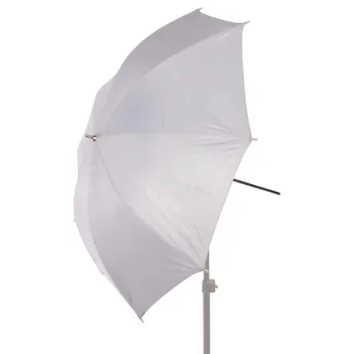 Zdjęcie produktu dla Dörr RS-84, 84 cm