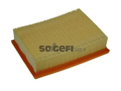 Obrázok produktu pre Vzduchový Filter Pre Bmw