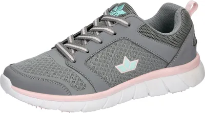 Zdjęcie produktu dla Buty rekreacyjne Matera 39