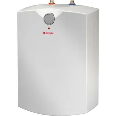 Produktbild von Dimplex KLEINSPEICHER  10L  UNTERTISCH (ACK 10 2U)