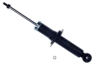 Produktbild von EBG Hinterer Stoßdämpfer Subaru 20365AG010 20365AG020