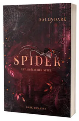 Obrázok produktu pre Spider