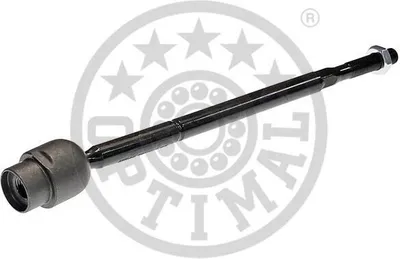 Produktbild von OPTIMAL G2-947 Axialgelenk Spurstange für OPEL Corsa C Schrägheck (X01) Vorne Links Vorne Rechts