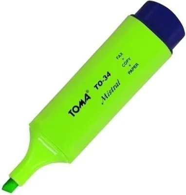 Image de Vert