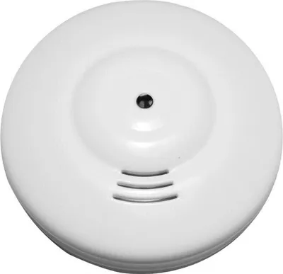 Image de Détecteur de fuite d'eau 1 an lifebox
