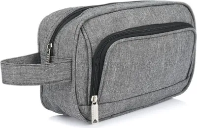 Obrázek produktu pro Tašky Beltimore R2736601