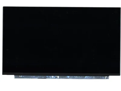 Zdjęcie produktu dla Lenovo Lcd 15.6" Fhd, 5D10R41288
