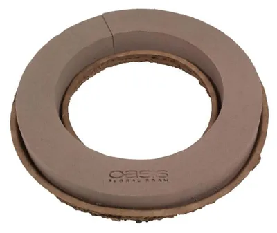 Steckring Oasis Biolit NatureSource Ø 39 cm
