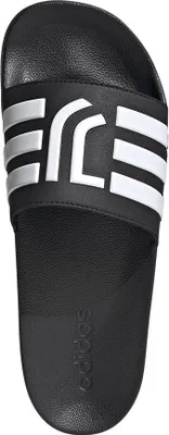 Zdjęcie produktu dla Klapki adidas Adilette Shower Juventus JS4862 37