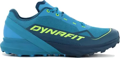 Obrázek produktu pro boty Dynafit pro běh Ultra 50 Frost fjord 640668885