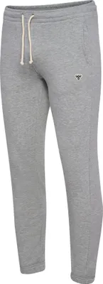 Produktbild von Hummel Regular Jogginghose Unisex, grau, XXL, Unisex,Damen,Herren