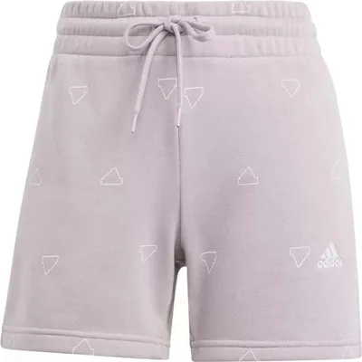 Produktbild von Shorts Adidas IS4068 für Damen