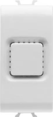 Produktbild von Gewiss GW10601