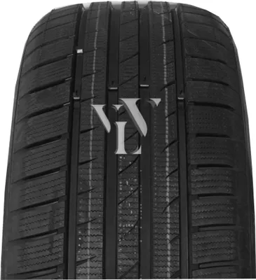Produktbild von Superia Bluewin Uhp 205/55R16 94H Bsw Xl