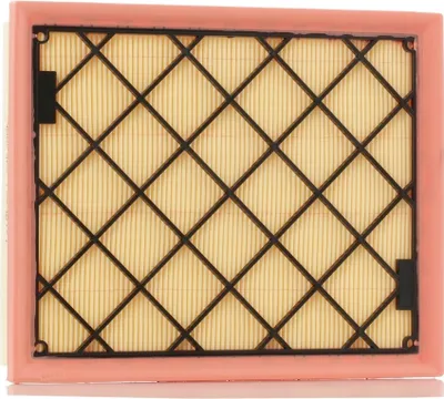 Produktbild von Luftfilter RIDEX 8A0679 für FORD Mondeo V Kombi (CF) Filtereinsatz