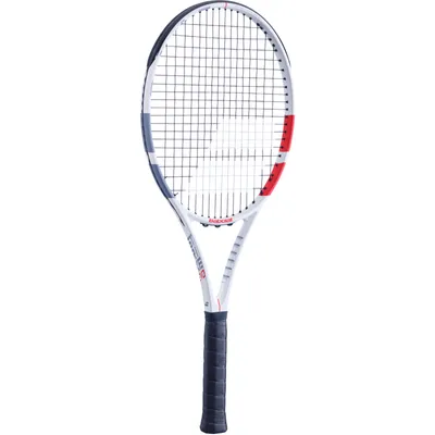 Produktbild von Babolat Strike Evo L3 Tennisschläger