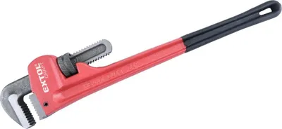 Obrázek produktu pro Hasák, 610mm/3,5"