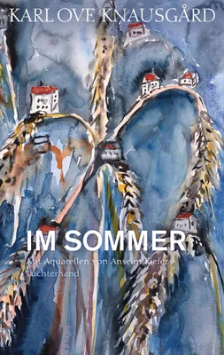 Produktbild von Im Sommer