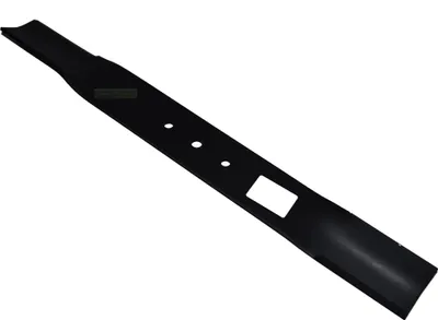 Immagine prodotto di lama 41 CM per tosaerba per Efco / Oleo-Mac G 44 / 13286621 / 66100014 / 33949