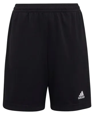 Produktbild von adidas Entrada 22 Training Shorts black 176