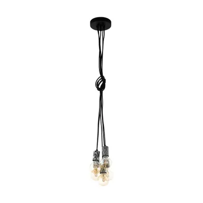 Immagine prodotto di Lampada a sospensione COULSDON 43314 Eglo