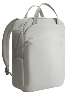 Productafbeelding van XD Design Soft Tote Rugzak, grijs