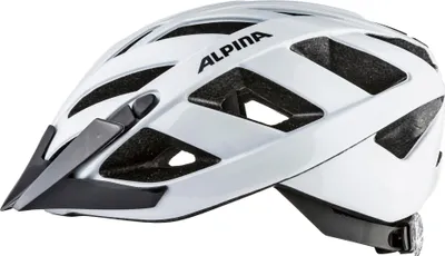 Produktbild von ALPINA Sports GmbH PANOMA CLASSIC 13 13 52