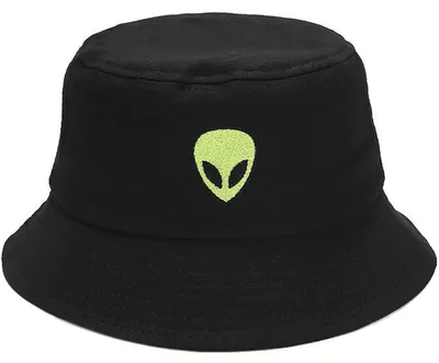 Immagine prodotto di Cappello da baseball Fischer con ricami, in cotone, colore nero, taglia unica