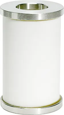 Produktbild von Riegler Filterelement, für Vorfilter, G 2
