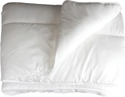 Zdjęcie produktu dla Kołdra 140 x 200 cm Premium